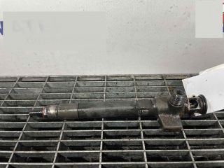 bontott CITROËN C4 PICASSO Porlasztó (1 db)