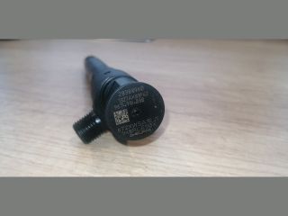 bontott CITROËN C4 PICASSO Porlasztó (1 db)