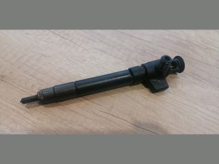 bontott CITROËN C4 PICASSO Porlasztó (1 db)