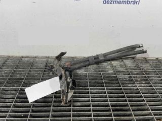 bontott CITROËN C4 PICASSO Részecskeszűrő Nyomásérzékelő