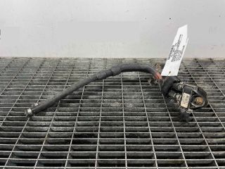 bontott CITROËN C4 PICASSO Részecskeszűrő Nyomásérzékelő