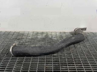 bontott CITROËN C4 PICASSO Turbócső