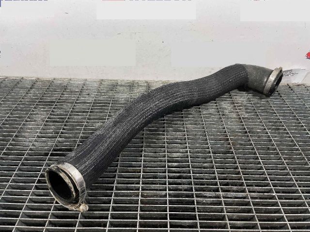 bontott CITROËN C4 PICASSO Turbócső