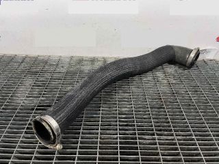 bontott CITROËN C4 PICASSO Turbócső