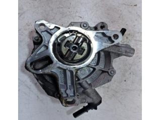 bontott CITROËN C4 PICASSO Vákumpumpa