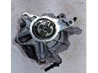 bontott CITROËN C4 PICASSO Vákumpumpa