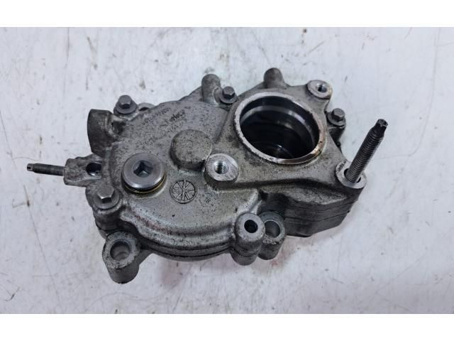 bontott CITROËN C4 PICASSO Vákumpumpa