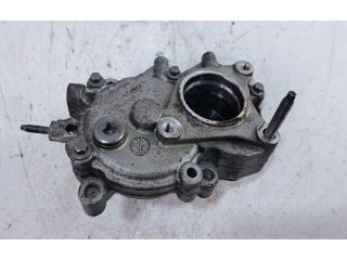 bontott CITROËN C4 PICASSO Vákumpumpa