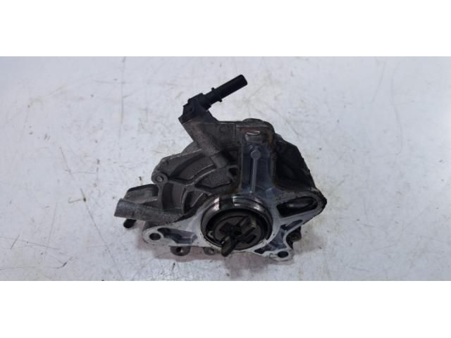 bontott CITROËN C4 PICASSO Vákumpumpa