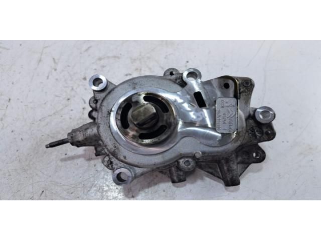 bontott CITROËN C4 PICASSO Vákumpumpa