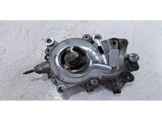 bontott CITROËN C4 PICASSO Vákumpumpa