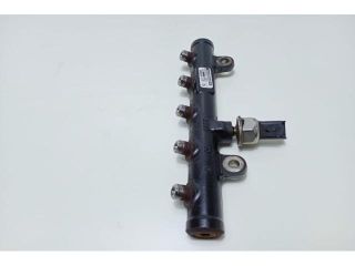 bontott CITROËN C4 PICASSO Adagoló