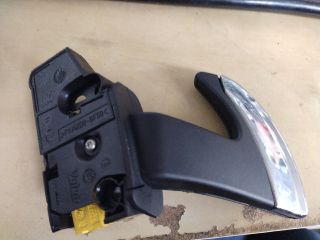 bontott CITROËN C4 PICASSO Automata Váltókar