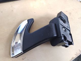 bontott CITROËN C4 PICASSO Automata Váltókar