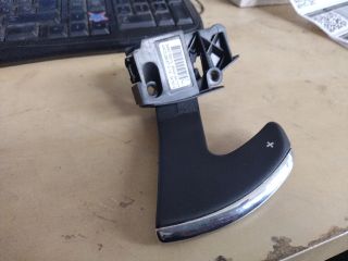 bontott CITROËN C4 PICASSO Automata Váltókar