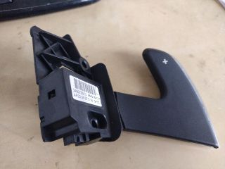 bontott CITROËN C4 PICASSO Automata Váltókar