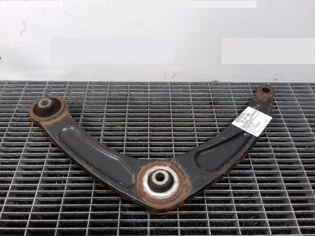 bontott CITROËN C4 PICASSO Bal első Lengőkar