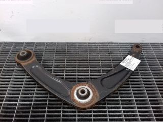 bontott CITROËN C4 PICASSO Bal első Lengőkar