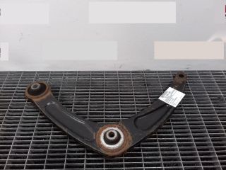 bontott CITROËN C4 PICASSO Bal első Lengőkar