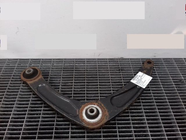 bontott CITROËN C4 PICASSO Bal első Lengőkar