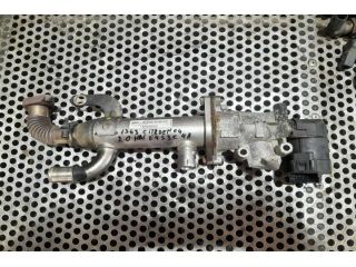 bontott CITROËN C4 PICASSO EGR Hűtő