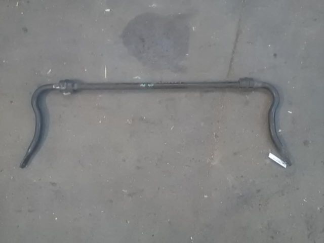 bontott CITROËN C4 PICASSO Első Vízszintes Stabilizátor Rúd