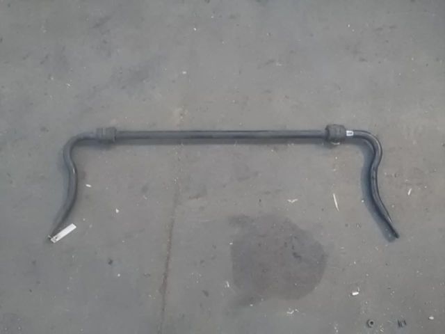 bontott CITROËN C4 PICASSO Első Vízszintes Stabilizátor Rúd