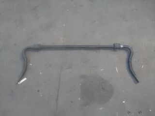 bontott CITROËN C4 PICASSO Első Vízszintes Stabilizátor Rúd