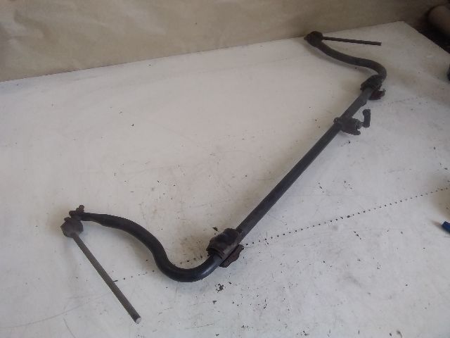 bontott CITROËN C4 PICASSO Első Vízszintes Stabilizátor Rúd