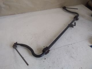 bontott CITROËN C4 PICASSO Első Vízszintes Stabilizátor Rúd