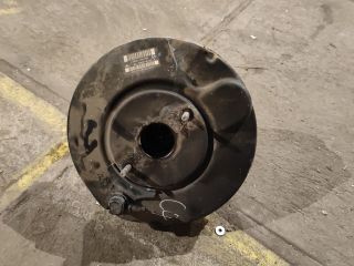 bontott CITROËN C4 PICASSO Fékrásegítő