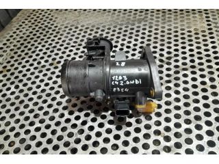 bontott CITROËN C4 PICASSO Fojtószelep (Elektromos)