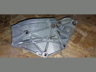 bontott CITROËN C4 PICASSO Generátor Tartó Bak