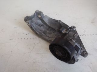 bontott CITROËN C4 PICASSO Generátor Tartó Bak