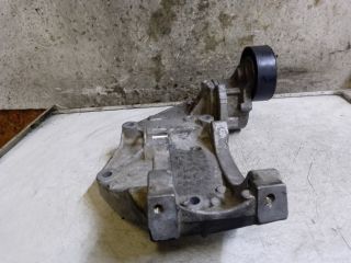 bontott CITROËN C4 PICASSO Generátor Tartó Bak