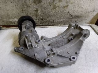 bontott CITROËN C4 PICASSO Generátor Tartó Bak