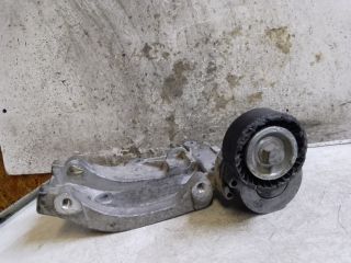 bontott CITROËN C4 PICASSO Generátor Tartó Bak