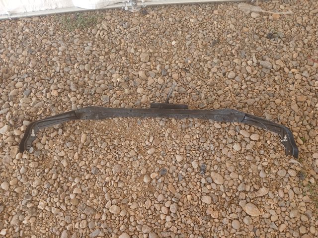 bontott CITROËN C4 PICASSO Homlokfal (Üres lemez)