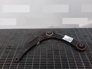 bontott CITROËN C4 PICASSO Jobb első Lengőkar