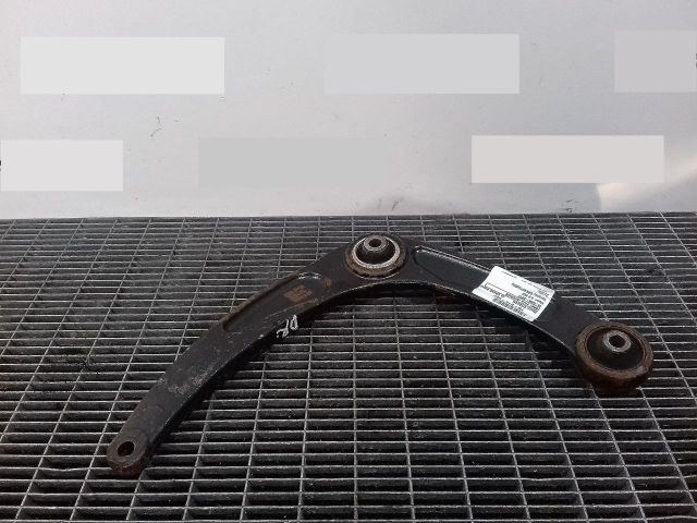 bontott CITROËN C4 PICASSO Jobb első Lengőkar