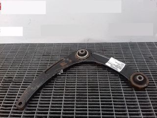 bontott CITROËN C4 PICASSO Jobb első Lengőkar