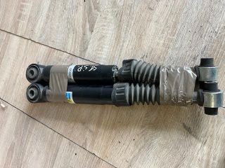 bontott CITROËN C4 PICASSO Jobb hátsó Lengéscsillapító