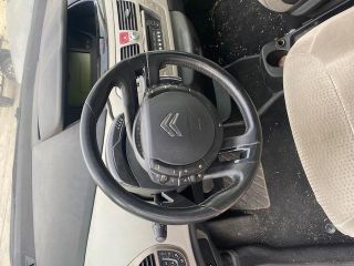 bontott CITROËN C4 PICASSO Kilométeróra