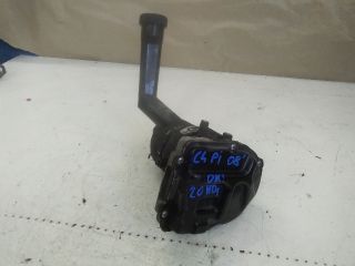 bontott CITROËN C4 PICASSO Kormányszervó Motor (Hidraulikus)