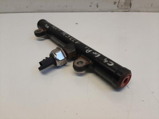 bontott CITROËN C4 PICASSO Közösnyomócső