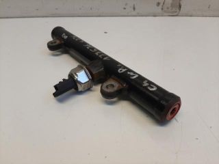 bontott CITROËN C4 PICASSO Közösnyomócső