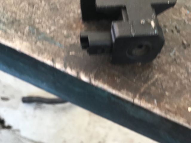 bontott CITROËN C4 PICASSO Lefújószelep