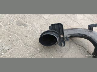 bontott CITROËN C4 PICASSO Légbeömlő Cső