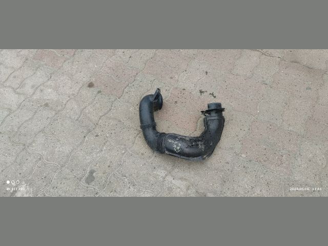 bontott CITROËN C4 PICASSO Légbeömlő Cső