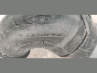 bontott CITROËN C4 PICASSO Légbeömlő Cső